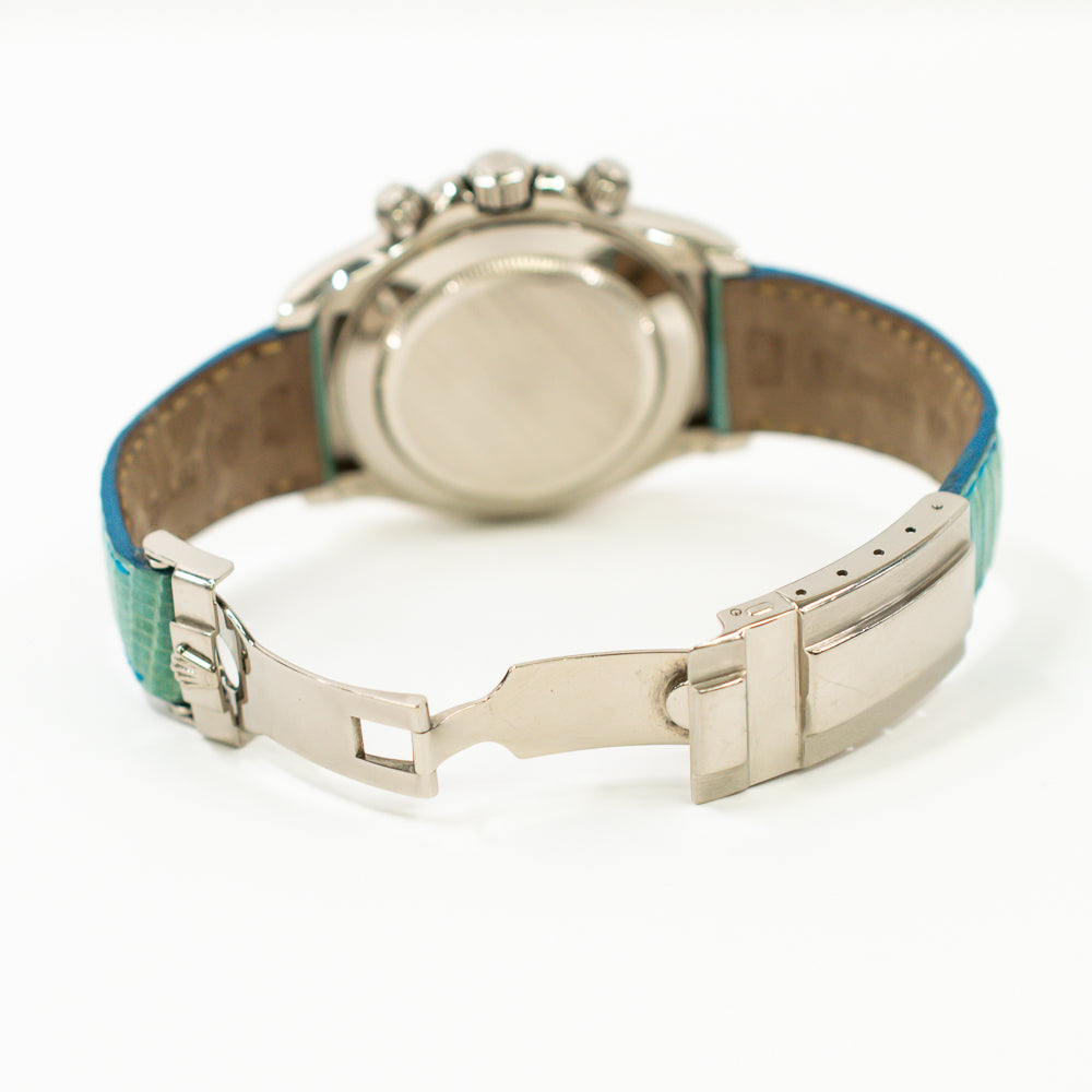 Rolex Daytona "Beach Edition"