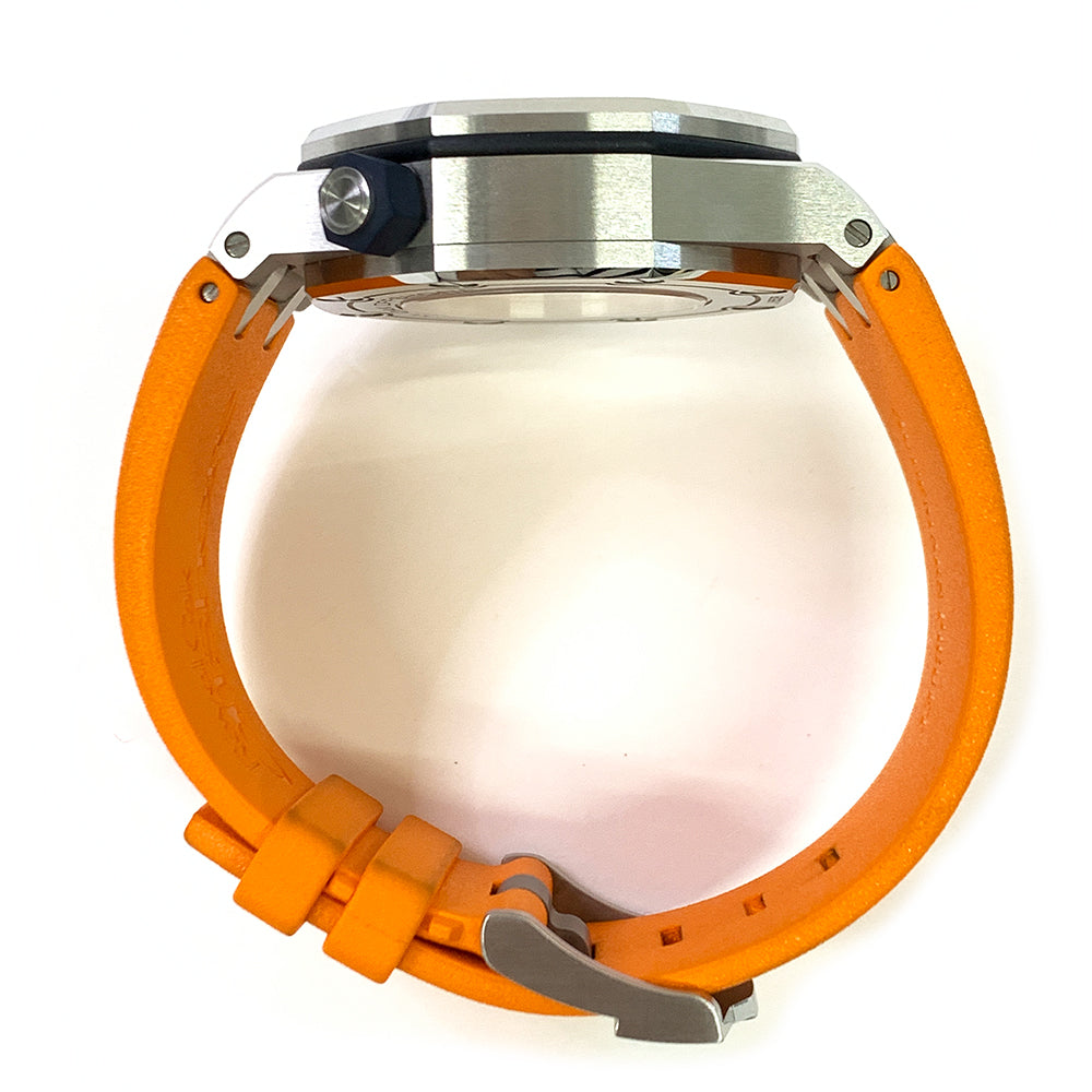 Audemars Piguet Royal Oak Offshore