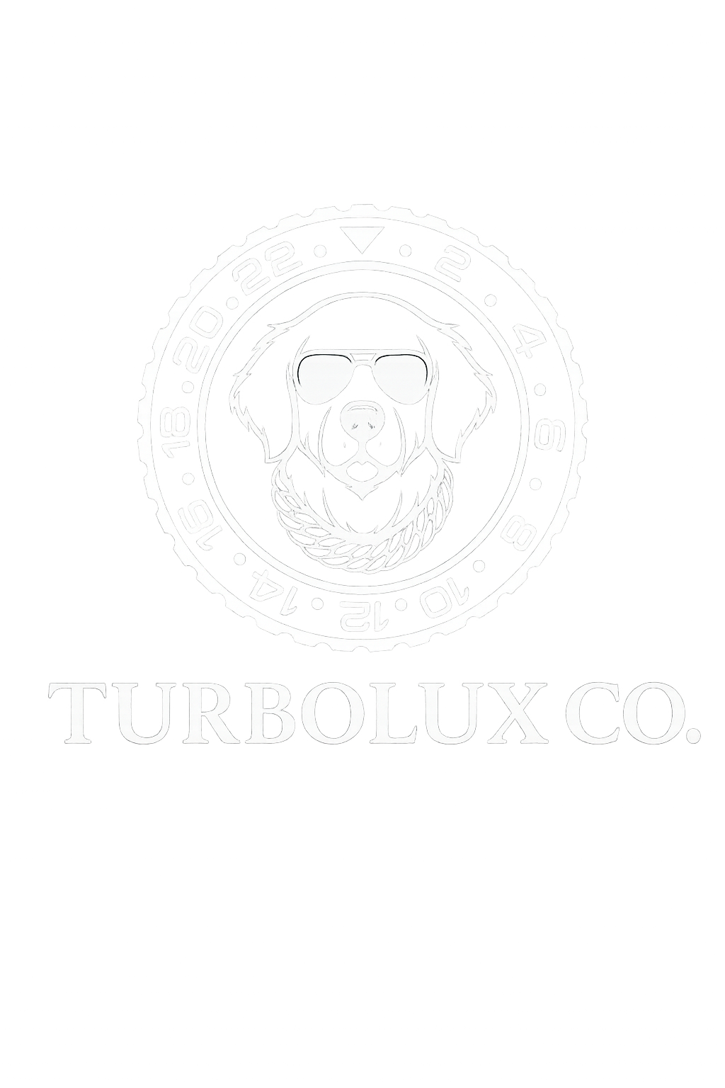 Turbolux Co.