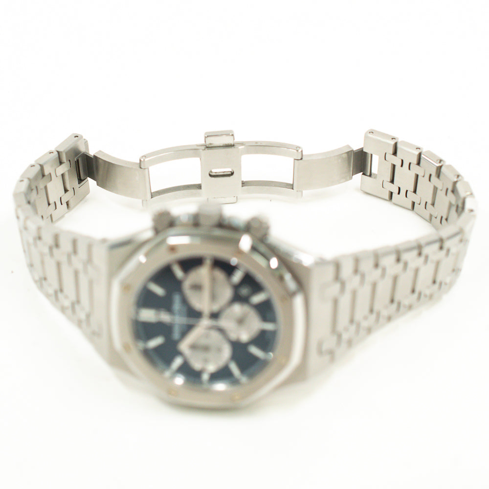 Audemars Piguet Royal Oak Chronograph