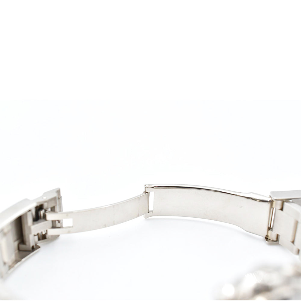 Rolex Daytona "Blue Racing"